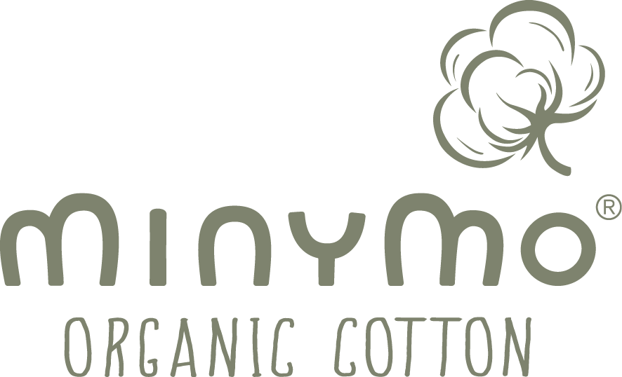Minymo Organic logo